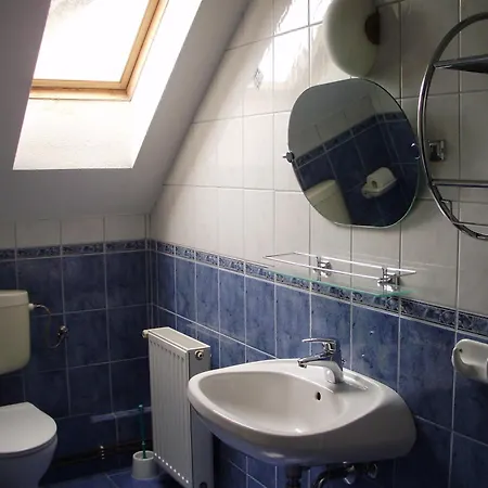 Campari Panzio Gyenesdiás