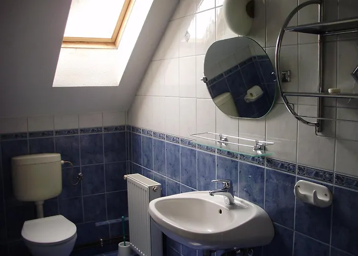 Campari Panzio Gyenesdiás